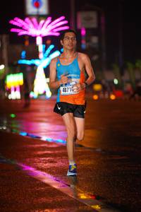 BIB: 4071
                            <button type="button" onclick="openModal(16127303)" class="btn btn-primary btn-sm float-right btn-popup" data-toggle="modal" data-target=".modal-high-quality">
                        <i class="fas fa-shopping-cart"></i> Add to Cart
                    </button>
                                            <button type="button" onclick="isThisMe(16127303, true)" class="btn btn-success btn-sm float-right btn-popup btn-isme hidden" data-toggle="tooltip" data-placement="bottom" title="นี่คือรูปของคุณใช่ไหม คลิกที่นี่เพื่อเอาเข้าอัลบั้ม">
                        <i class="fas fa-plus"></i> Add to album
                    </button>
                    <button type="button" onclick="isThisMe(16127303, false)" class="btn btn-warning btn-sm float-right btn-popup btn-isnotme hidden">
                        <i class="fas fa-ban"></i> Remove from album
                    </button>